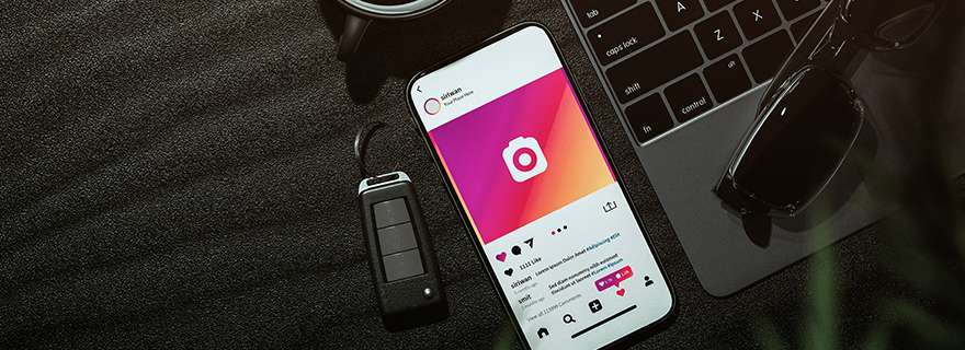 Cara Mengaktifkan Akun IG yang Dinonaktifkan, Ini Solusinya