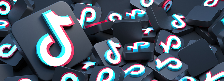Cara Retur Barang di TikTok dengan Mudah dan Praktis