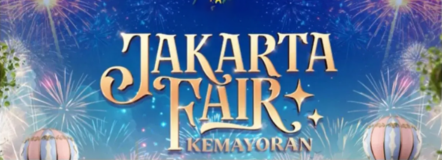 jelajah article