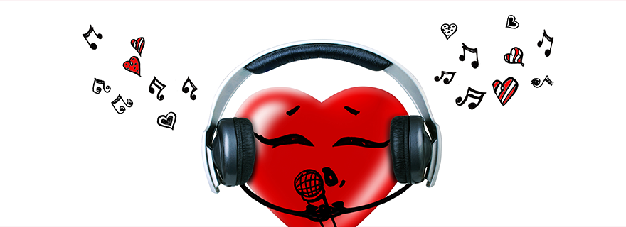 Makna Lagu Drunk Text, Banyak Pendengar yang Relate!
