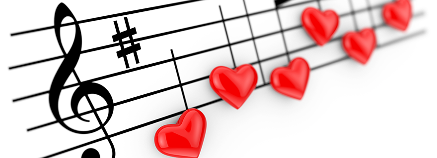Makna Lagu Iris: Cinta, Kerentanan, & Keinginan untuk Dipahami