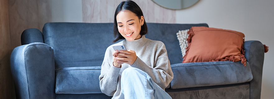 Promo Paket Tempo Plus Telkomsel, Baca Liputan Eksklusif Lebih Praktis!