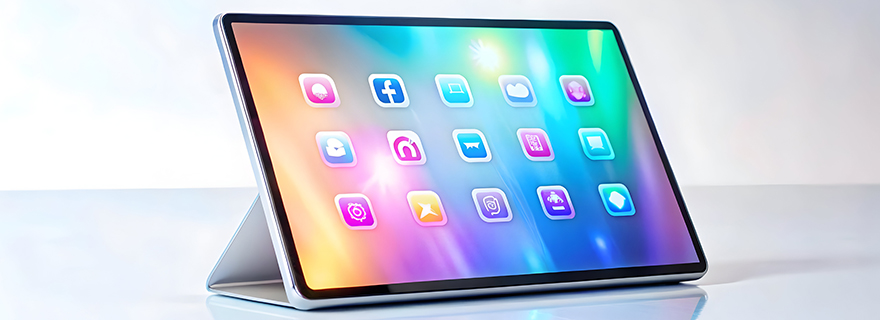 Tablet untuk Menggambar: Fungsi, Jenis, dan Tips Memilihnya