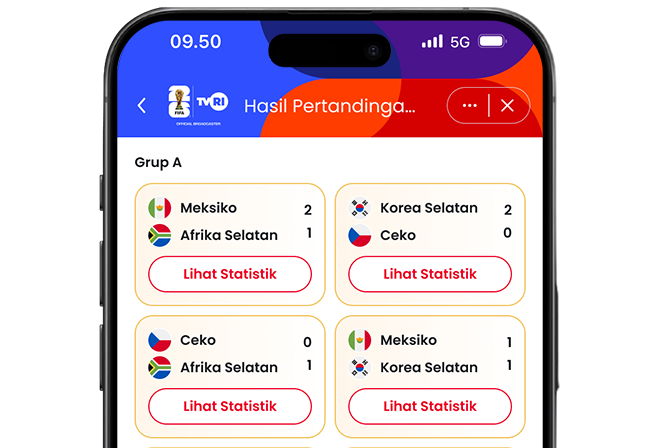 step component