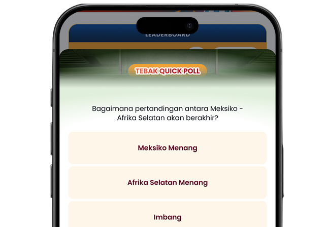 step component