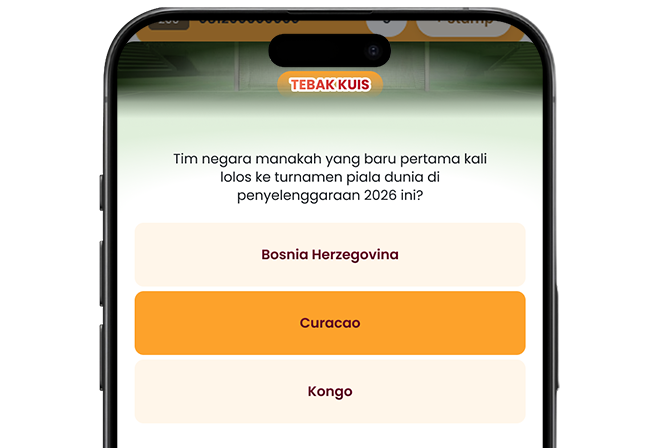 step component