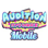 AyoDance Mobile