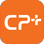 CATCHPLAY+