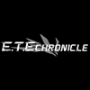 E.T.E Chronicle