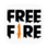 Free Fire