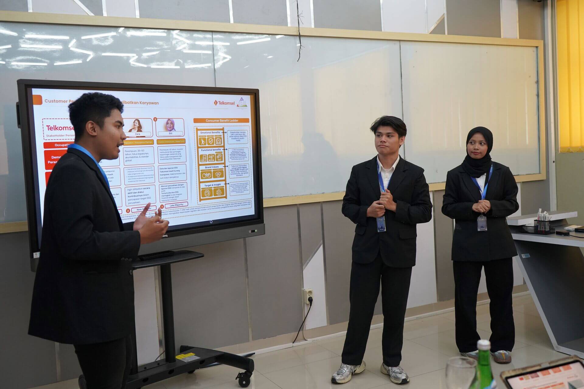 singtel-summit