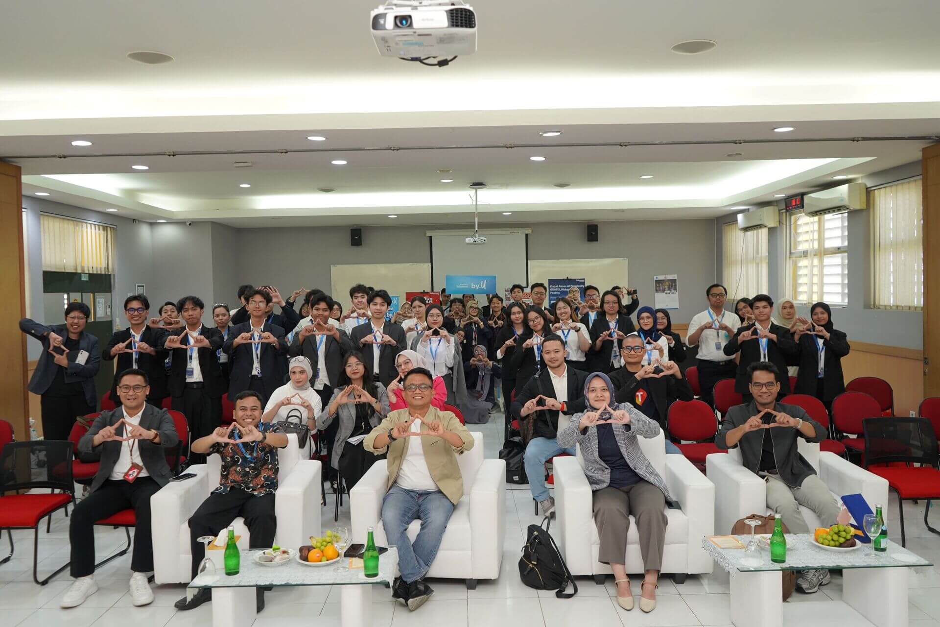 singtel-summit