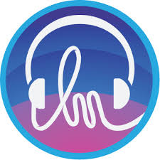 Langit Musik