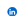 Telkomsel