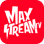 MAXStream TV