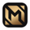 Mobile Legends