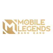 Mobile Legends