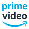 Prime Video