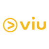 Viu
