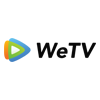 WeTV