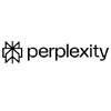 Perplexity