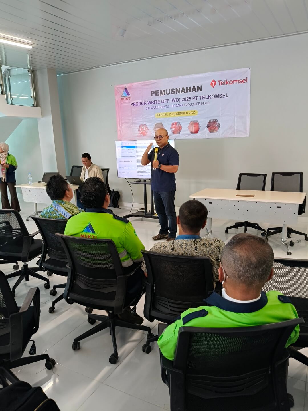 singtel-summit
