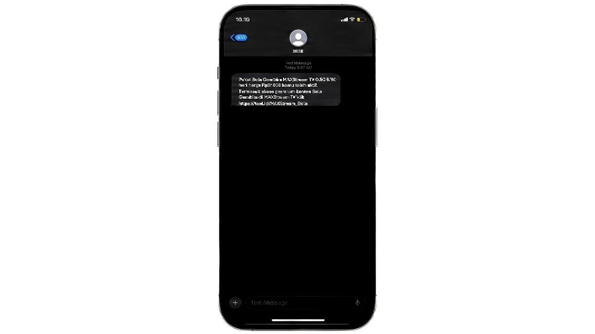 step component