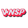 VNSP