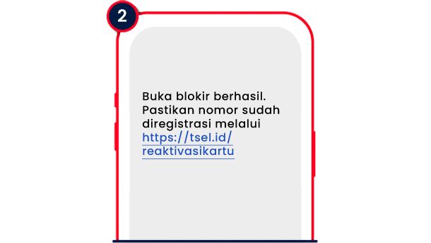 step component