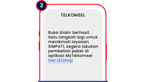 step component
