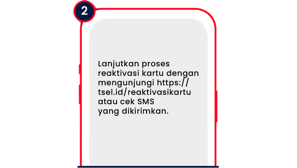 step component