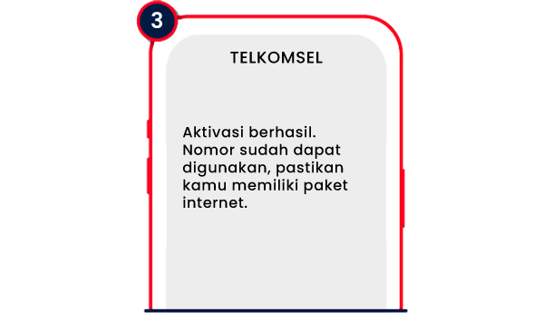 step component