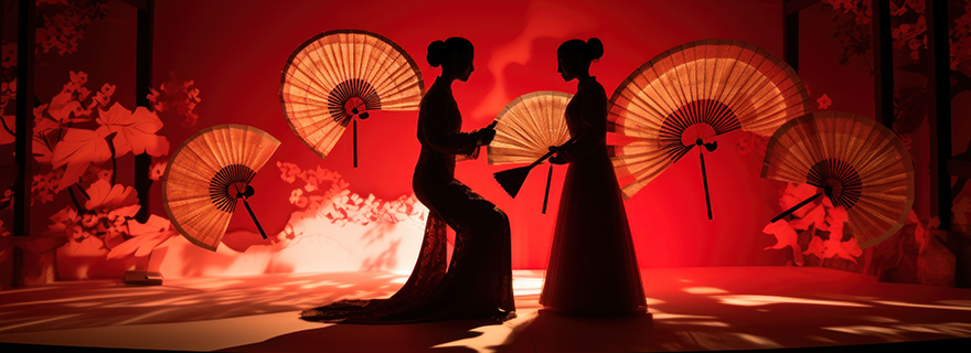 10 Aplikasi Drama China Gratis, Nonton C-Drama Makin Seru!