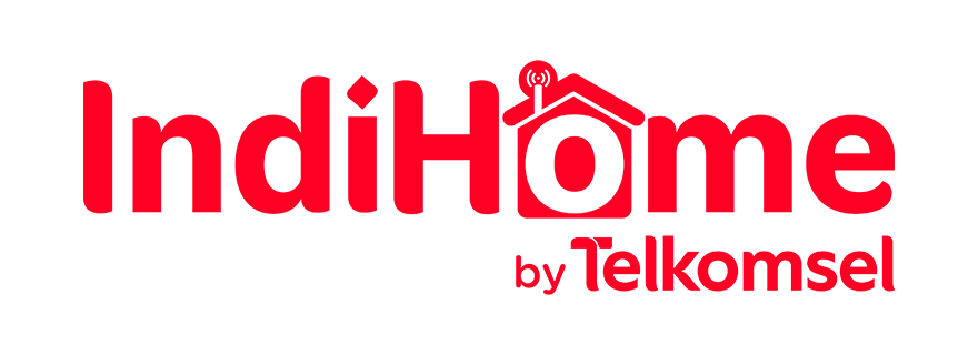 Cara Bayar Tagihan IndiHome di MyTelkomsel dengan Mudah