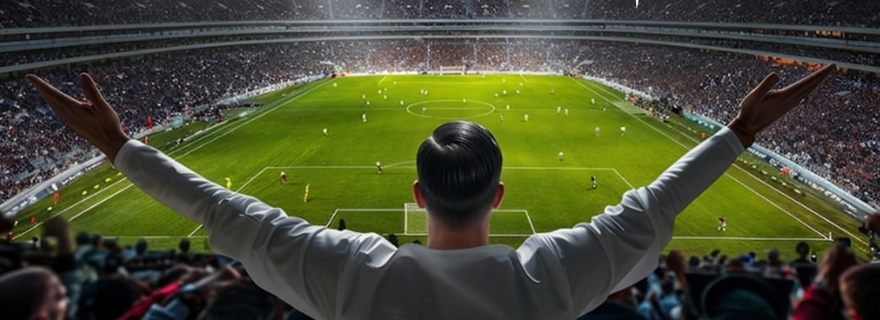 Cara Mengatasi MAXStream Gangguan Saat Piala Dunia 2026