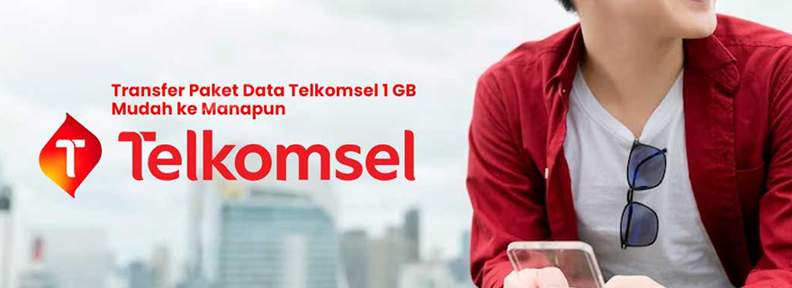 promo