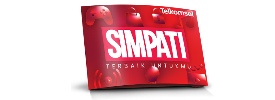 jelajah article