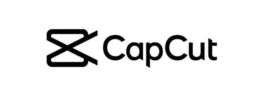 Promo CapCut Telkomsel: Paket CapCut Premium Mulai Rp68.000