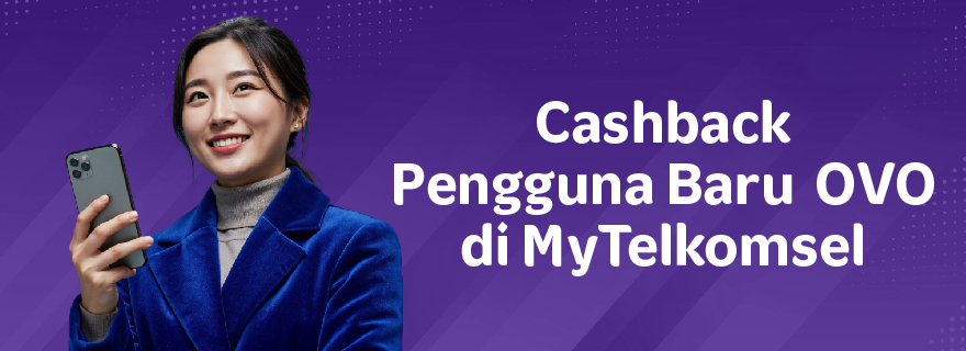 jelajah article