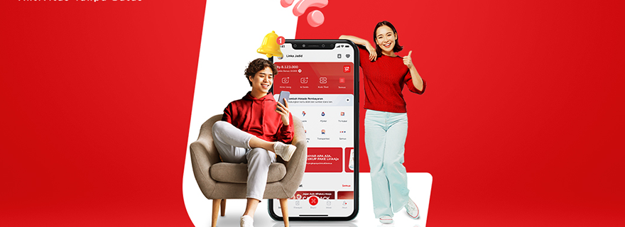 Promo Pasang Baru IndiHome: Biaya Instalasi Hanya Rp50.000