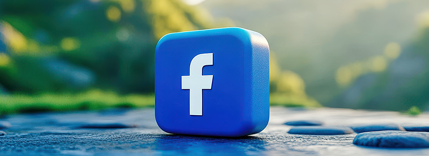 1 Bintang di Facebook Berapa Rupiah? Ini Cara Hitung & Mencairkannya