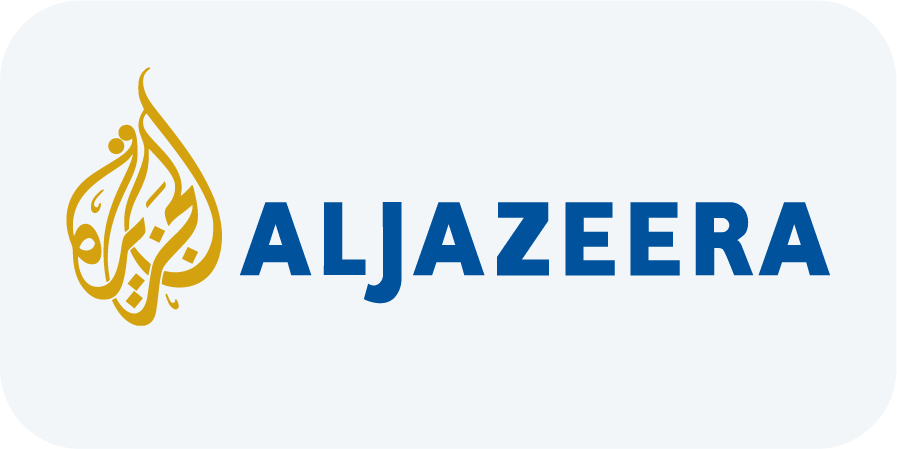 Al Jazeera