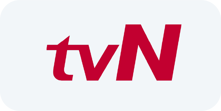 AXN