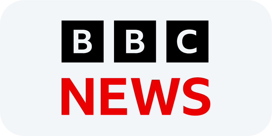 BBC News