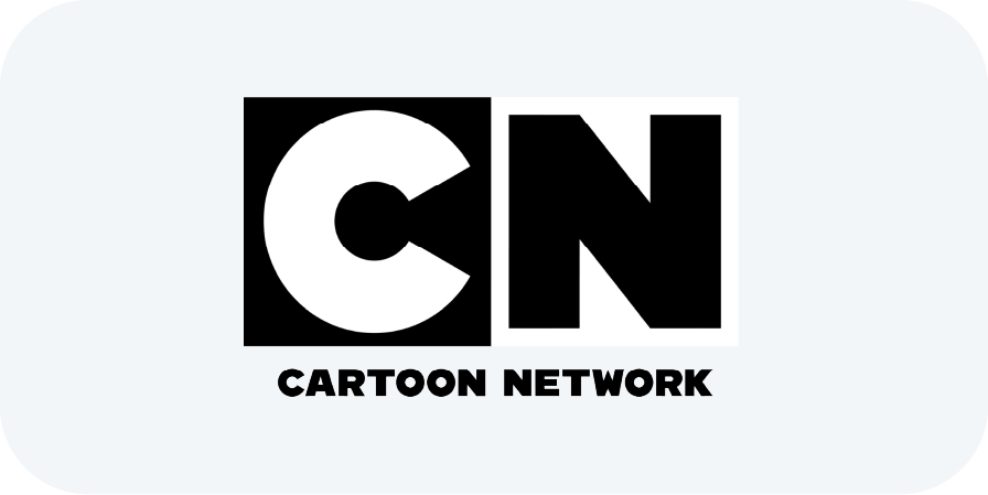 Cartoon Network