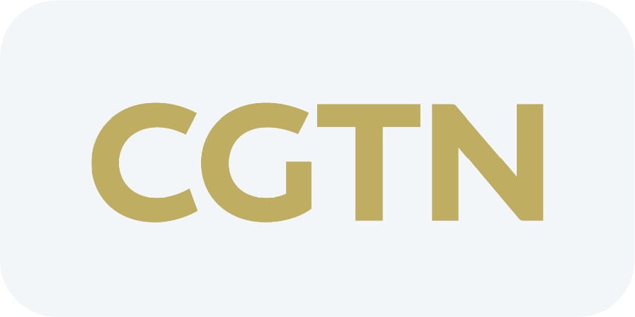CGTN