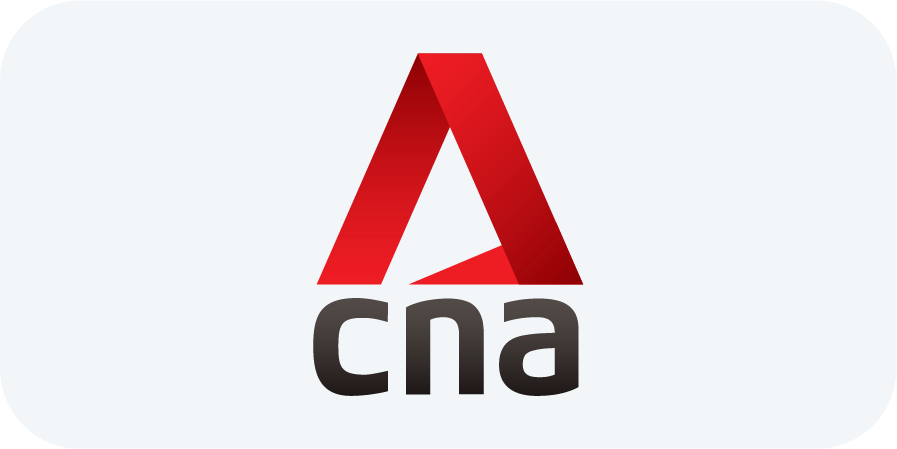 CNA