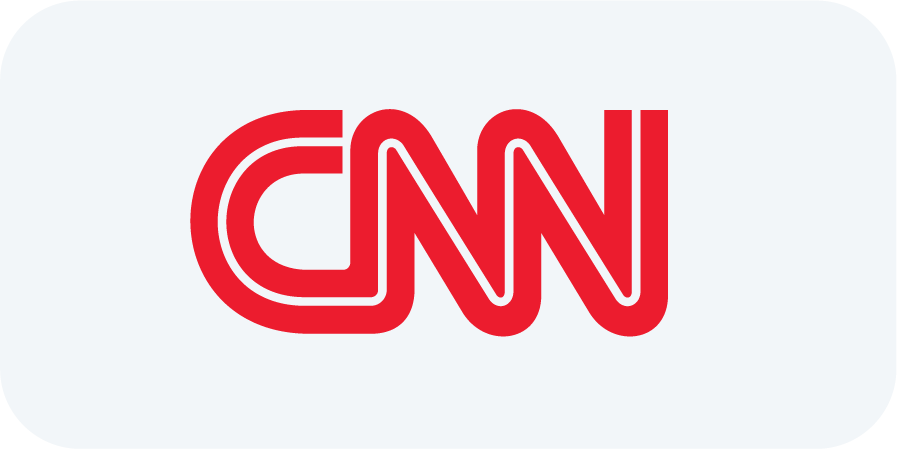 CNN