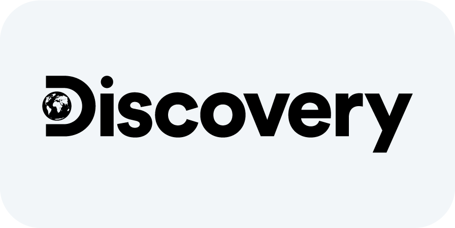 Discovery