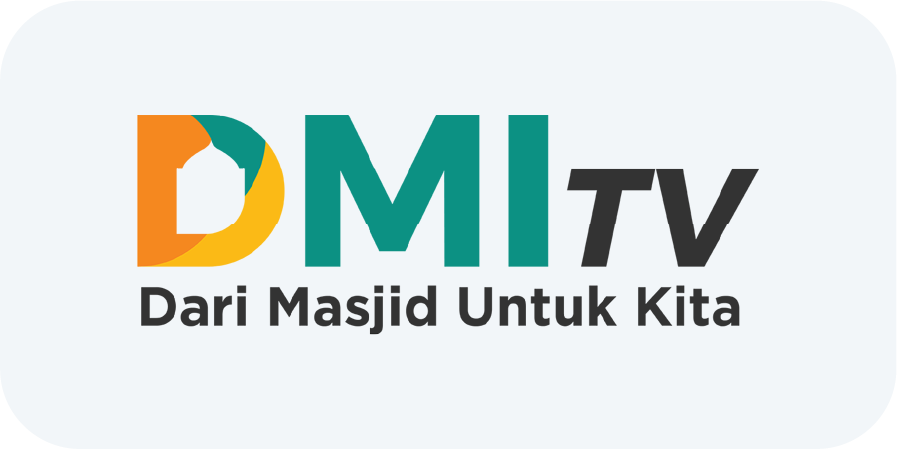 DMI TV